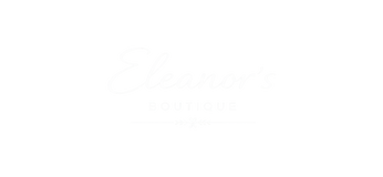 Eleanor’s Boutique